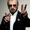 Ringo!!! frylock243 photo