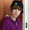  Bieber411 photo