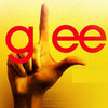 Glee :) xemilyx photo