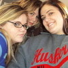 Me in the middle Breanna1 photo