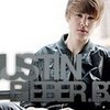 JustinBieber x Miss_Bieberx photo