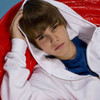 Justin Bieber is so hot!!!!!! jada-newjbfan photo