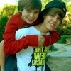 Justin and Christian are tooo cute!!!! jada-newjbfan photo