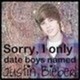 Justin-is-mine's photo