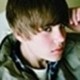 Bieberluver9's photo