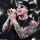 A7Xfanboy's photo