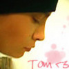 tom kaulitz tokio_lover photo