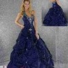 my prom dress xtwihard-1x photo