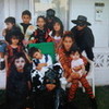halloween a long time ago when i was 18 months Justin1fan1111 photo