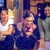 Charmed sisters♥ natulle photo
