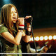 Lose-My-Avril's photo