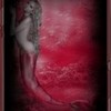 Crimson the Mermaid AvaDavida photo