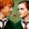 Romione MissKnowItAll photo