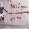 will you love meeh?! iam_emo photo