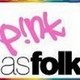 PinkAsFolk