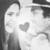 we all know ian and nina would make a cute couple! epicdelena4ever photo