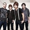 All Time Low <3 MRS-J0NAS photo