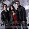 The Vampire Diaries Rocks EastendersRox photo