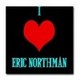eva_northman's photo