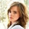 Emma Watson MissKnowItAll photo