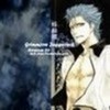GrimmJow (awesome and cute and a bit hot and a lot of sexyy) Ichigo_Bleach photo