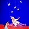 Aladdin & Princess Jasmine. disney_prince photo
