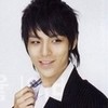 My FAVORITE pic of T.O.P. LadyLilith photo