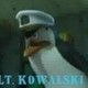 Lt-Kowalski