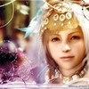 Ashe- Final Fantasy XII nejiten2 photo