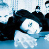 Evanescence :) sapherequeen photo