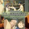 Episode 7 of Clannad gwenmyers1997 photo
