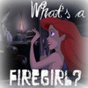  firegirl1515 photo