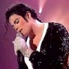 amazing Michael HIStory tour 