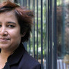 personas i like  -Taslima nasrin- author and the most courageous woman i have seen  doggee photo