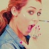 Mileybg2 Eva675 photo