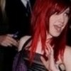 Hayley Williams, Love Paramore Lost_In_Stereo photo