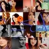 LE ICONS COMPILED BY ME AS ONE lenasti16 photo
