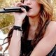 Miley_Jonas_fan's photo