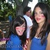 me doing a wierd face and my sister kendall kyliejenner photo