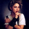 First Madonna pic!!!! Jill_17 photo