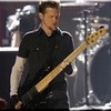 Jason Newsted Metallica1147 photo