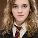 Harmione's photo