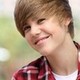 Bieberlover41's photo
