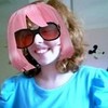 cool i am in lazy town! iloveuman photo