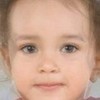 If me and Michael had a baby, this is how it will look like LOL paloma97ppb photo