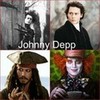 Johnny Depp gem543216 photo