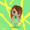 A buddypoke me by bcthestrongest.  schnoodle11 photo