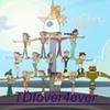  TDIlover4ever photo