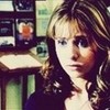 Buffy Summers princess_16 photo