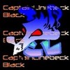 My watermark. CaptainLinebeckBlack is my screen name like my devianArt account. EgoMouse photo